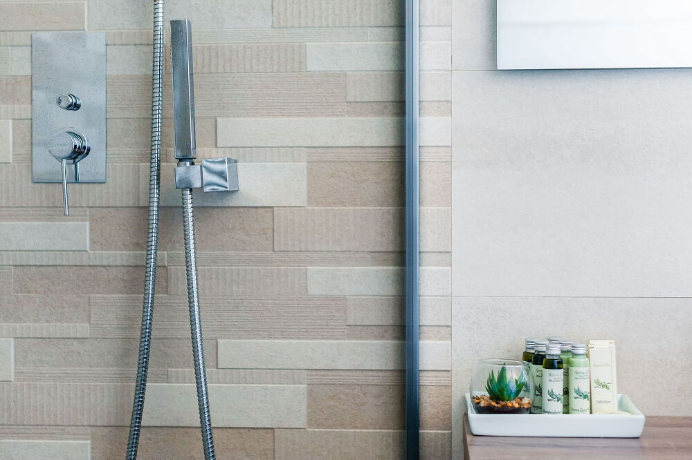 VILLA BENESSERE (1) 5