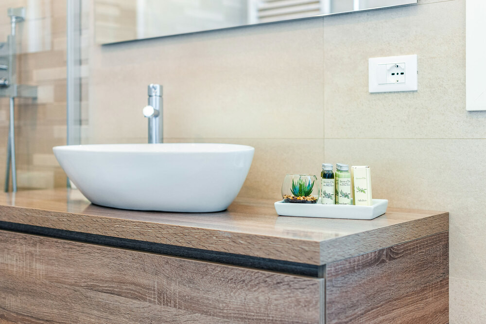 VILLA BENESSERE (1) 8