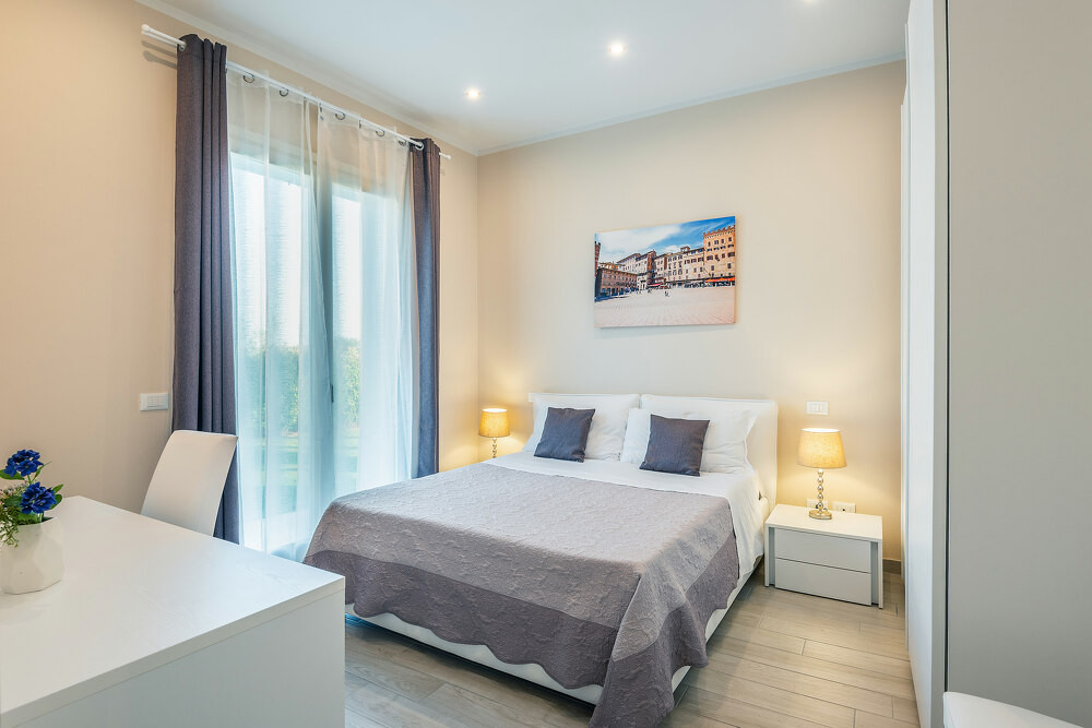 VILLA BENESSERE (1) 10