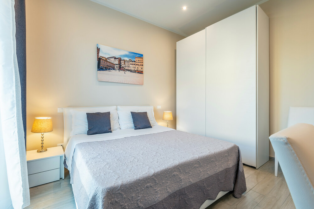 VILLA BENESSERE (1) 11