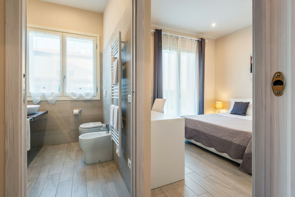 VILLA BENESSERE (1) 12