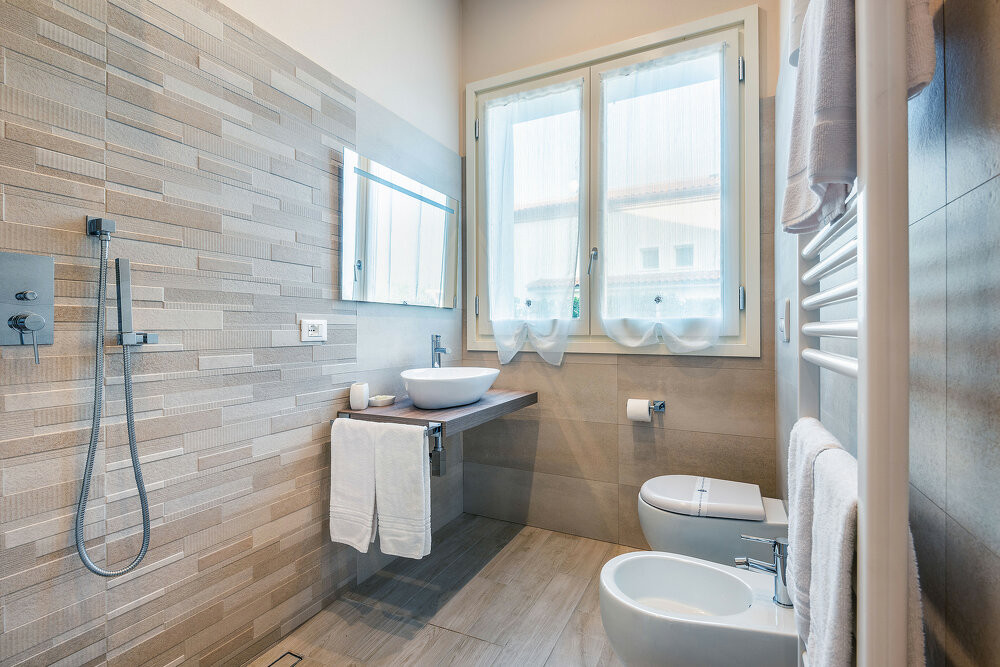 VILLA BENESSERE (1) 13