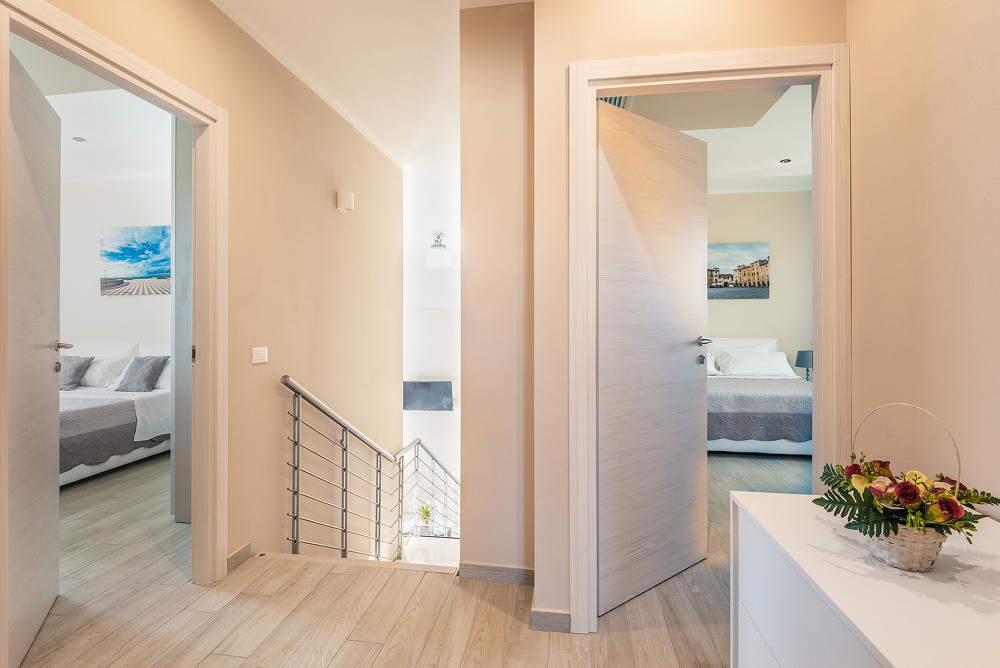 VILLA BENESSERE (1) 14