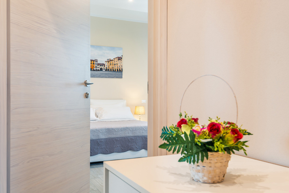 VILLA BENESSERE (1) 15