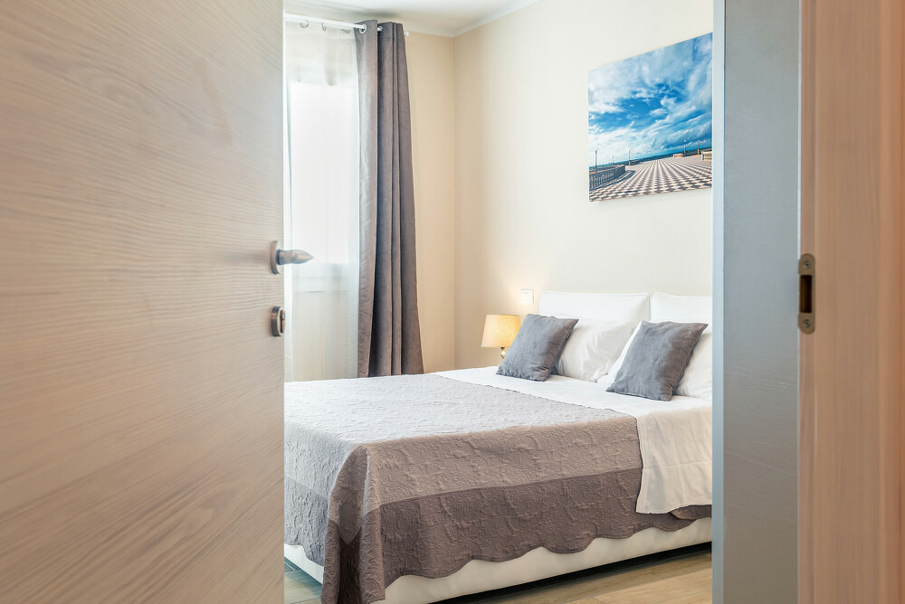 VILLA BENESSERE (1) 16