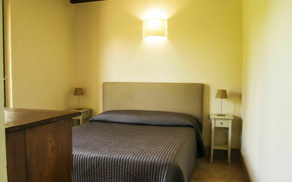 bagno 2