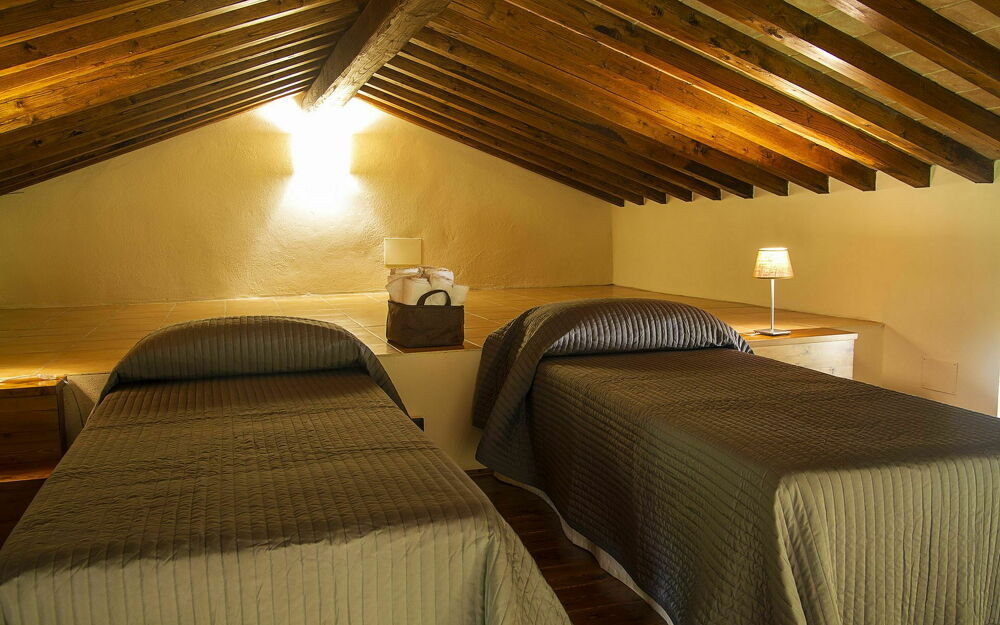 bagno 3