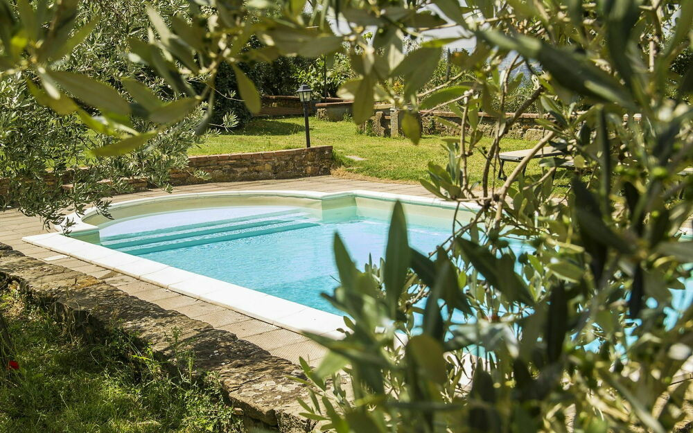 bagno 5