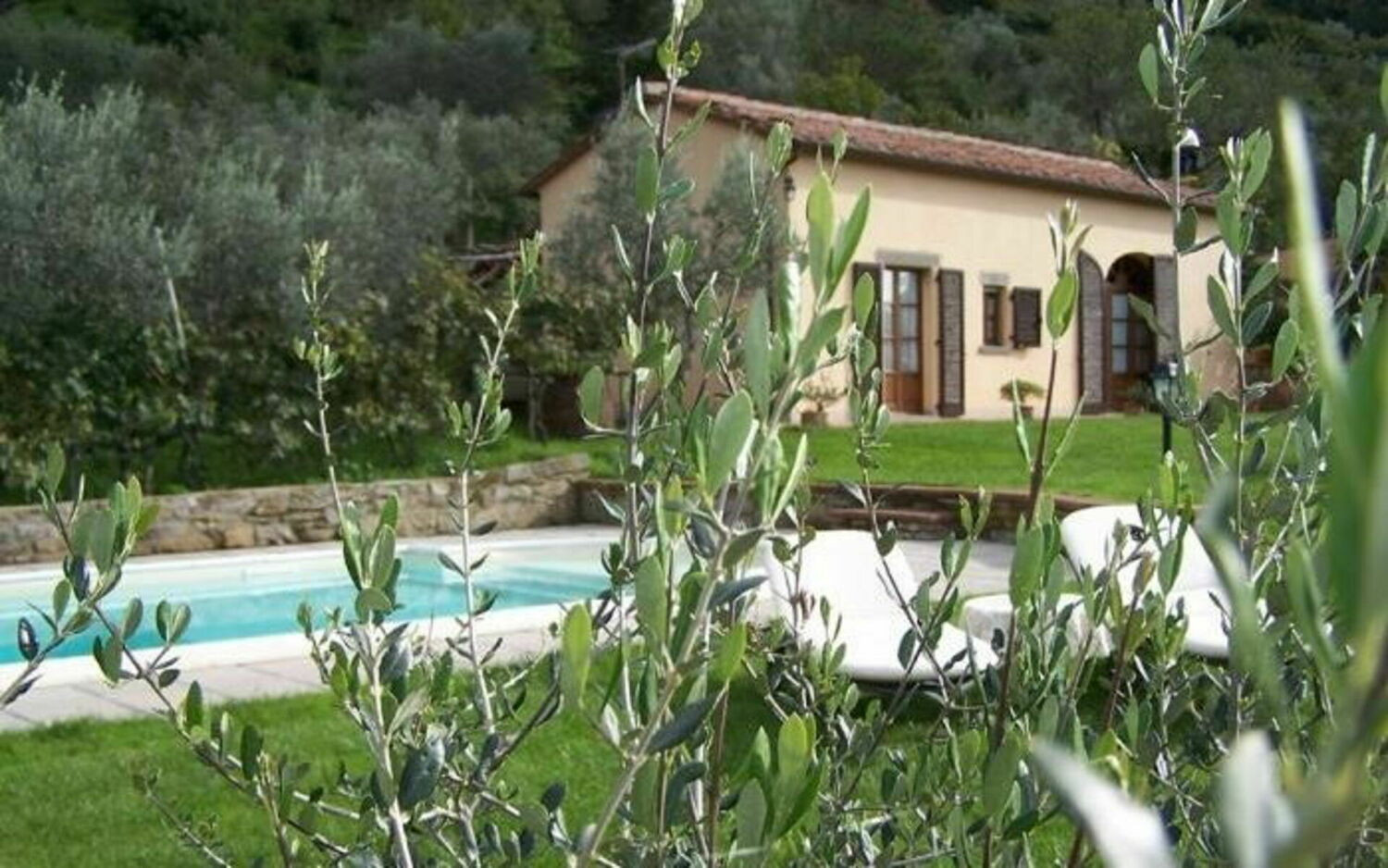 bagno 10