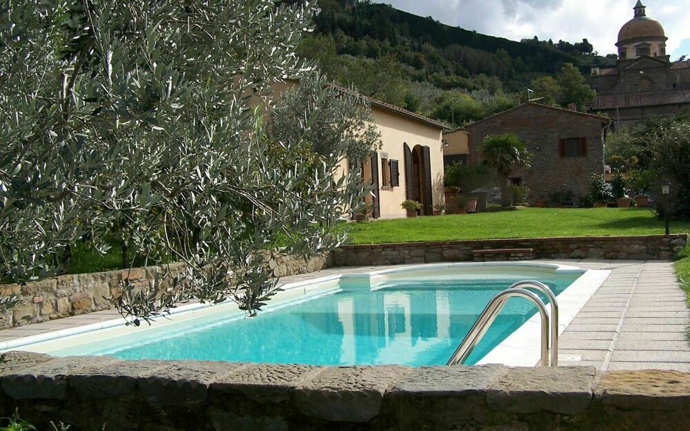 bagno 11
