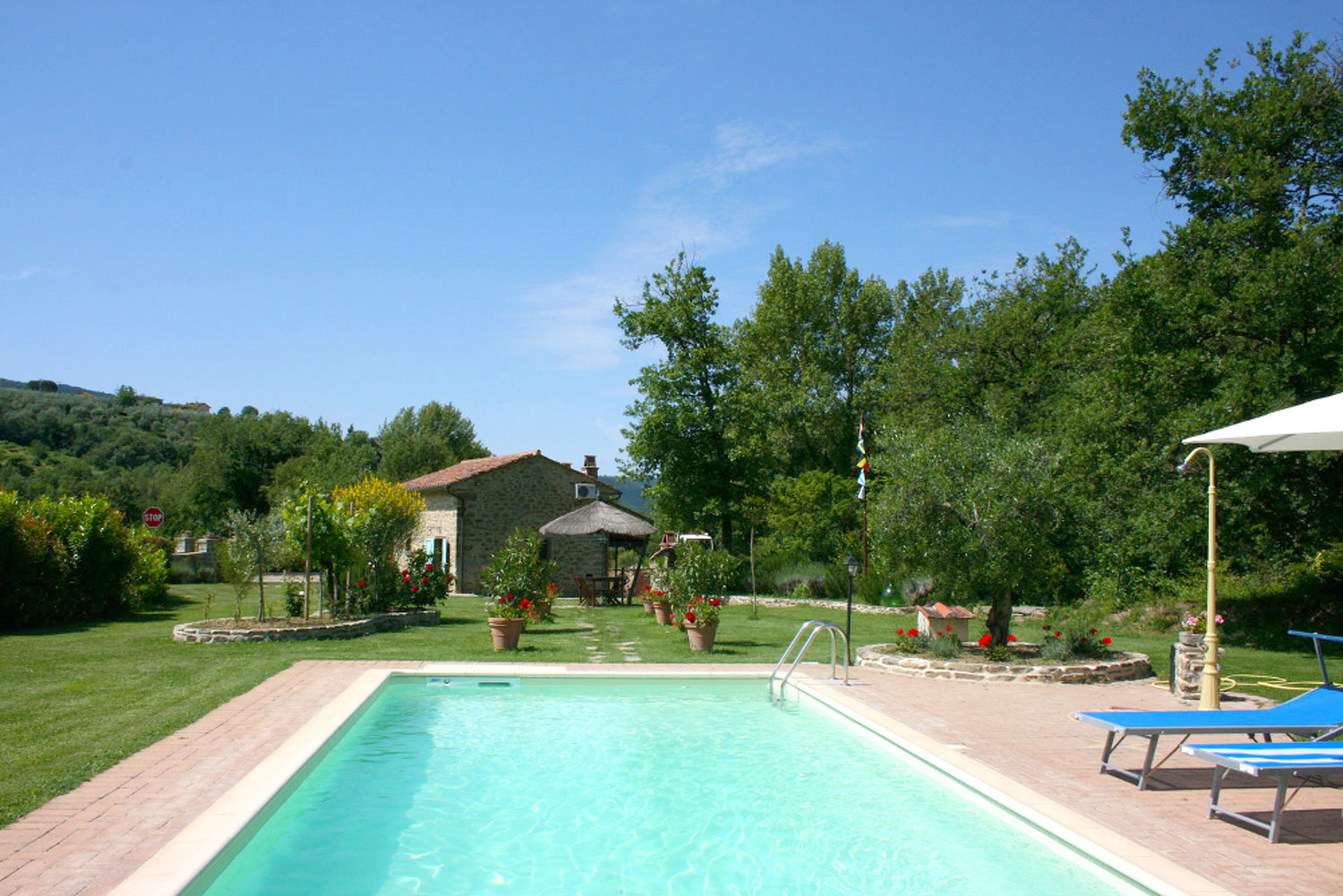 Villetta Maesta (1)