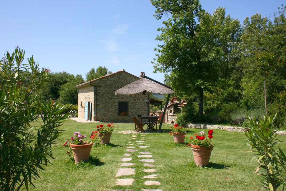 Villetta Maesta (1) 2