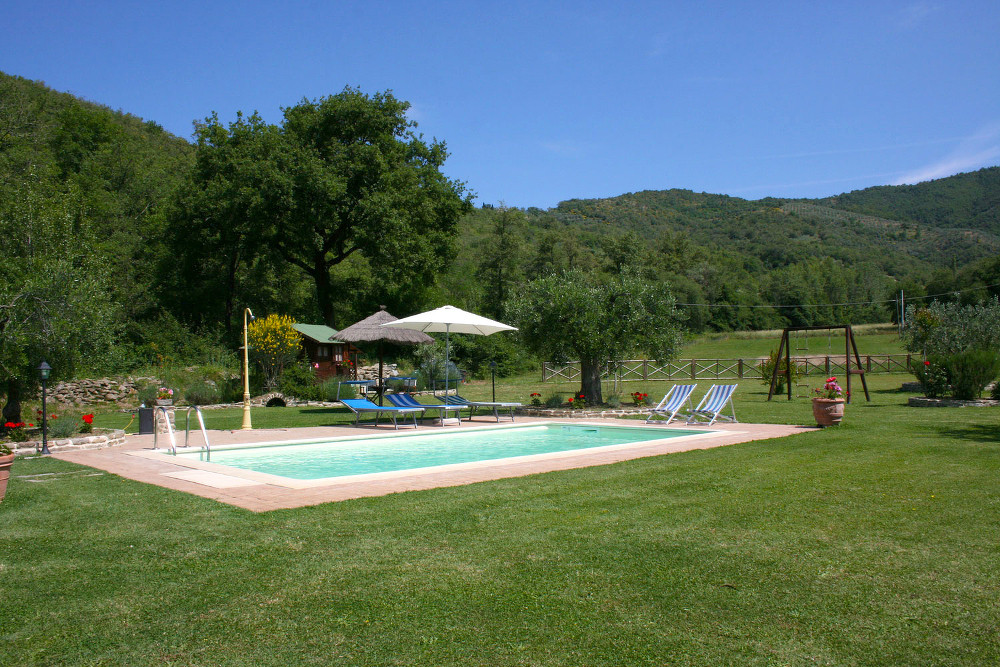 Villetta Maesta (1) 3