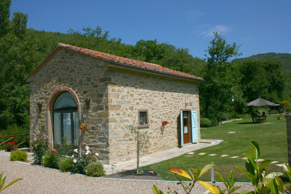 Villetta Maesta (1) 4
