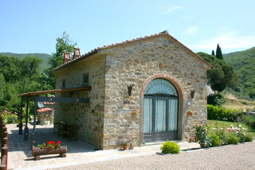 Villetta Maesta (1) 5