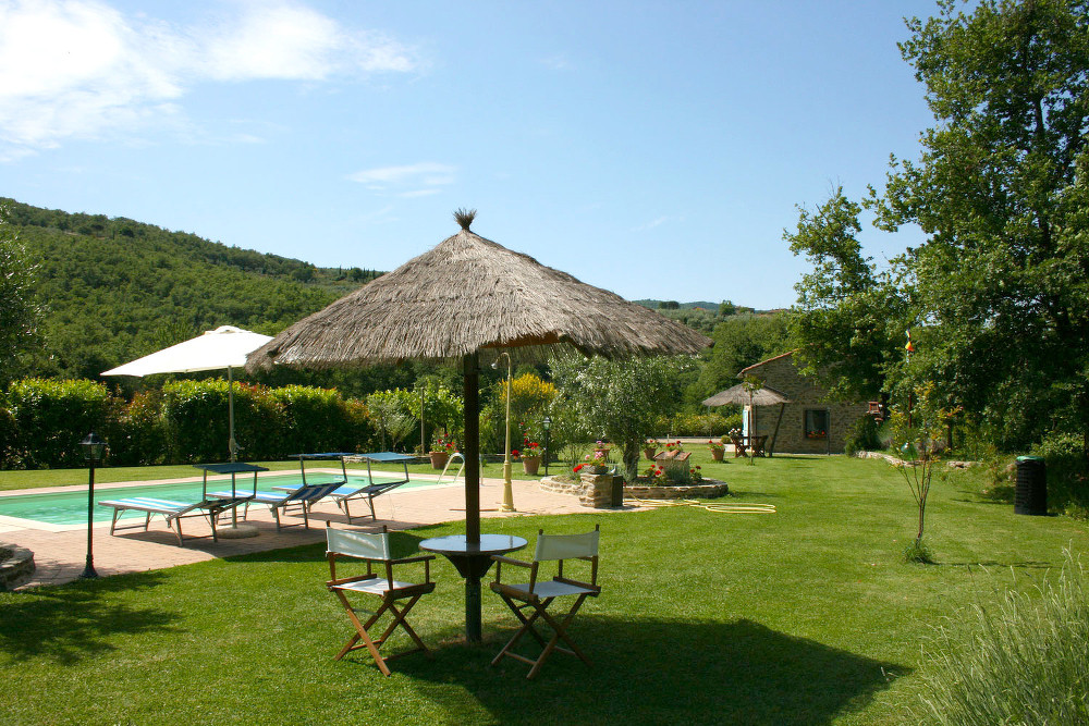 Villetta Maesta (1) 6