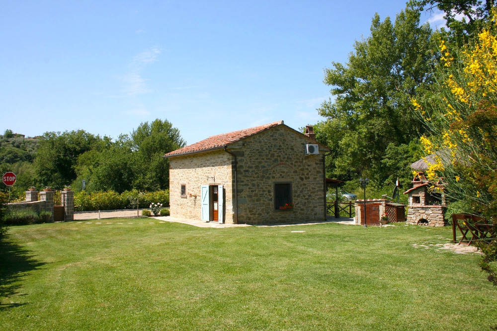 Villetta Maesta (1) 7