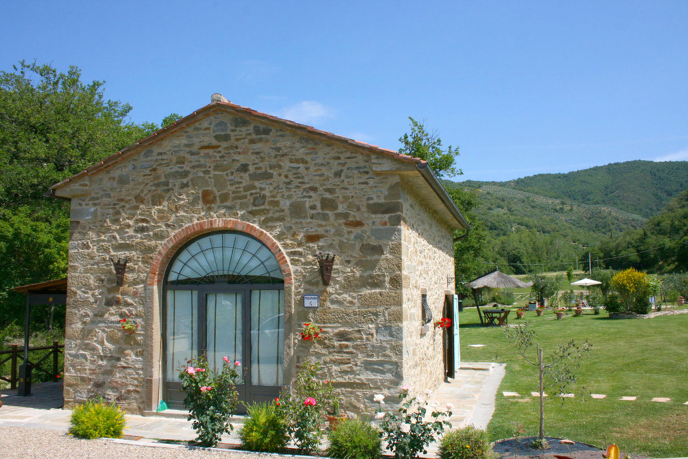 Villetta Maesta (1) 9