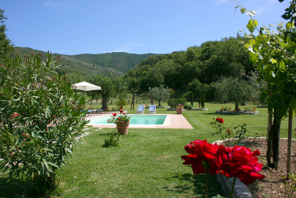 Villetta Maesta (1) 10