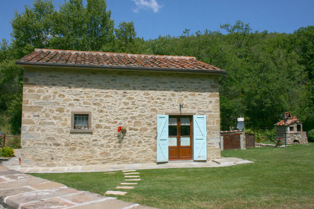 Villetta Maesta (1) 11