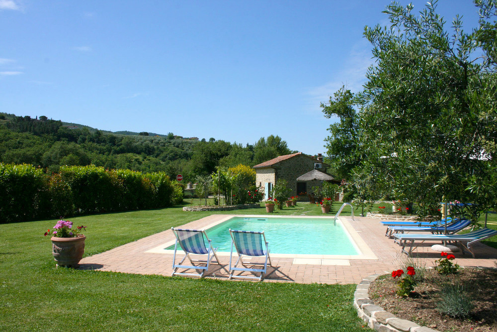 Villetta Maesta (1) 12