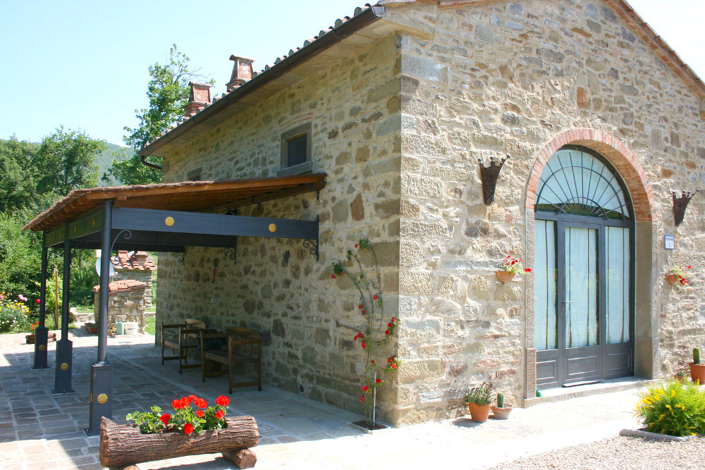 Villetta Maesta (1) 13