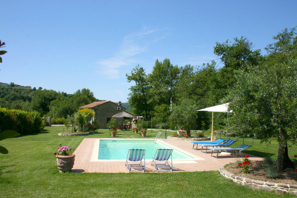 Villetta Maesta (1) 14
