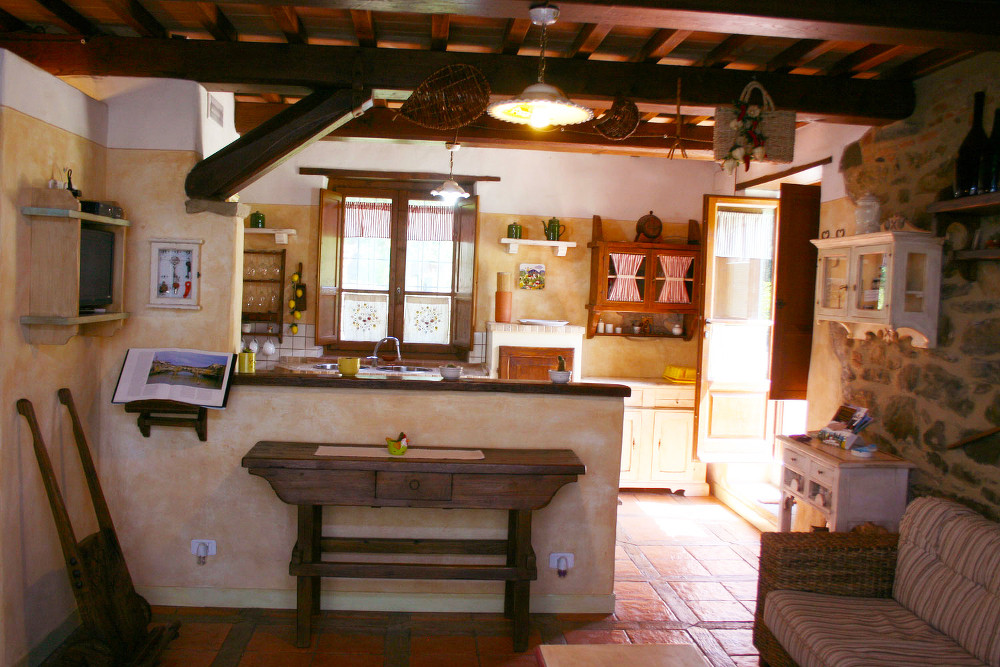 Villetta Maesta (1) 15