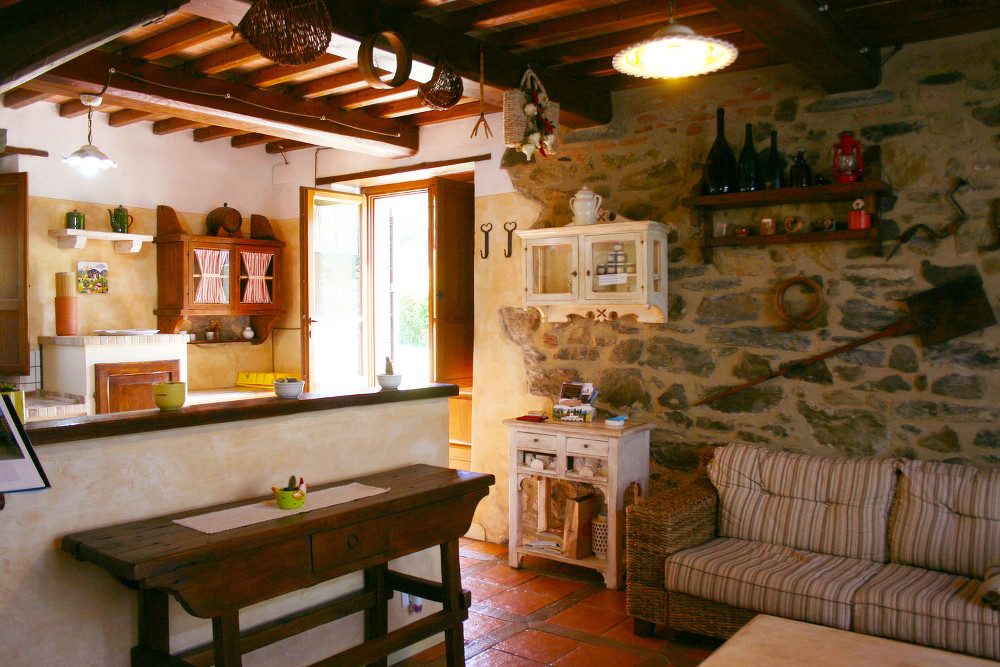 Villetta Maesta (1) 16