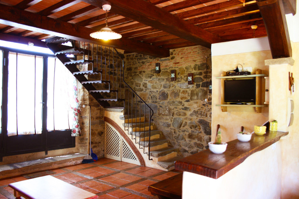 Villetta Maesta (1) 17