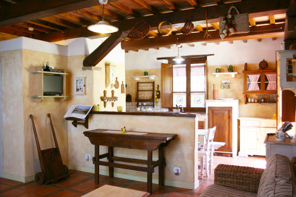 Villetta Maesta (1) 18