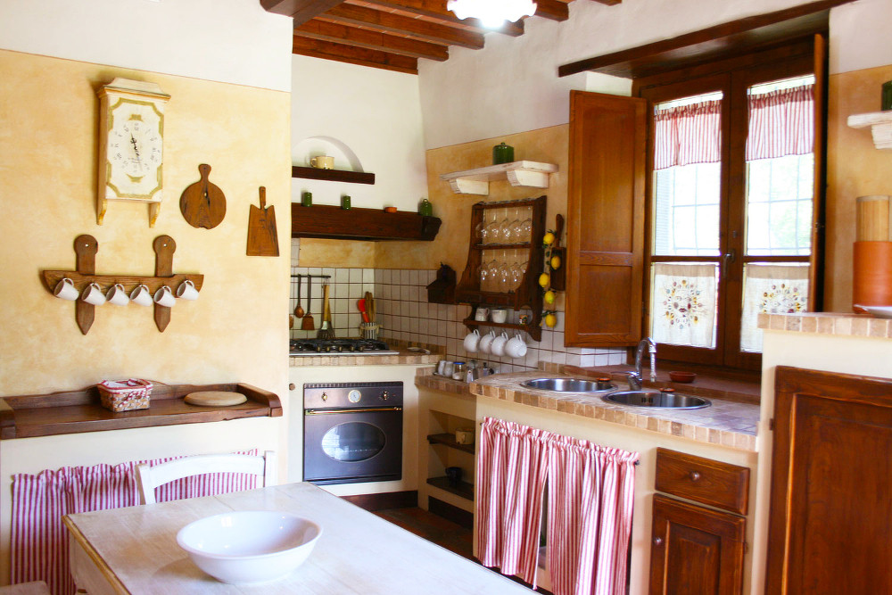 Villetta Maesta (1) 20