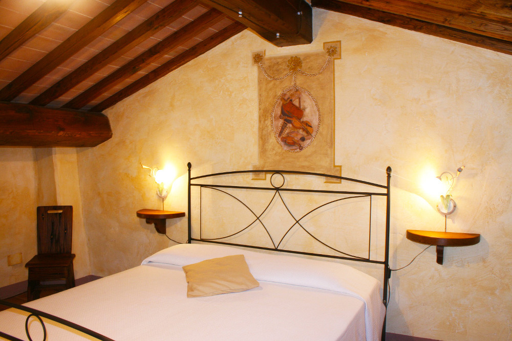 Villetta Maesta (1) 22
