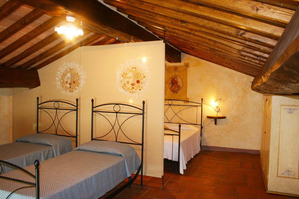 Villetta Maesta (1) 24