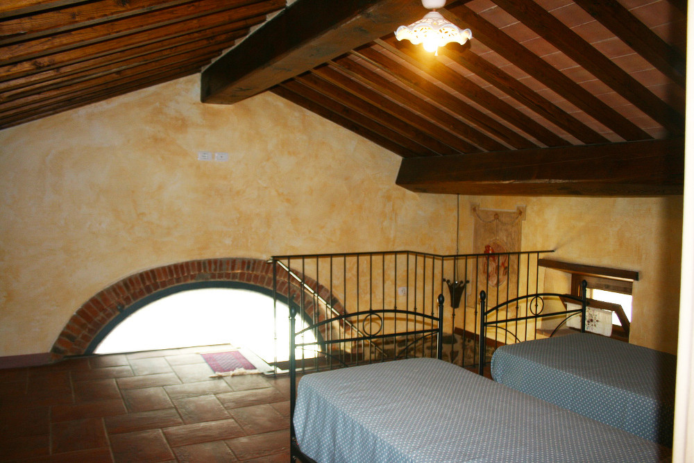 Villetta Maesta (1) 25