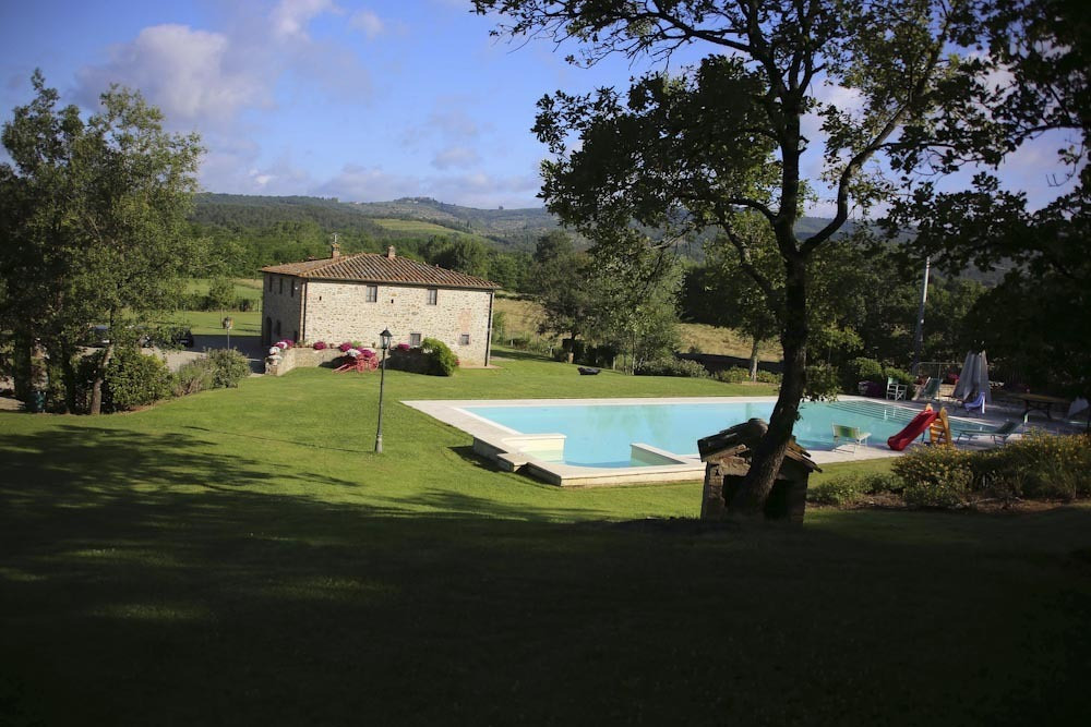 mulino della villa (1)