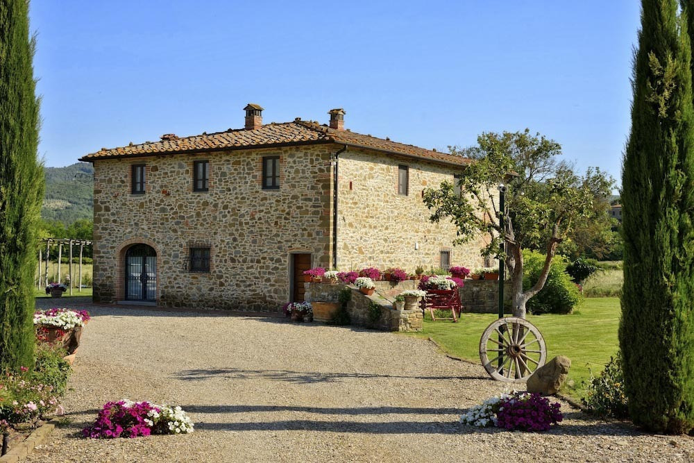 mulino della villa (1) 2