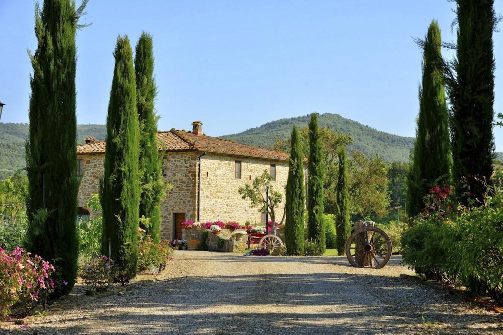 mulino della villa (1) 3