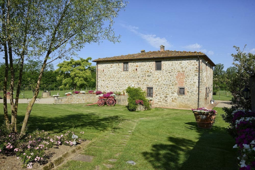 mulino della villa (1) 5