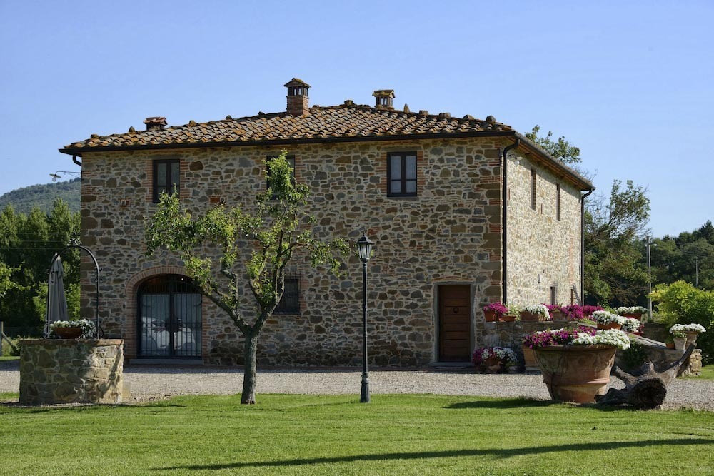 mulino della villa (1) 7