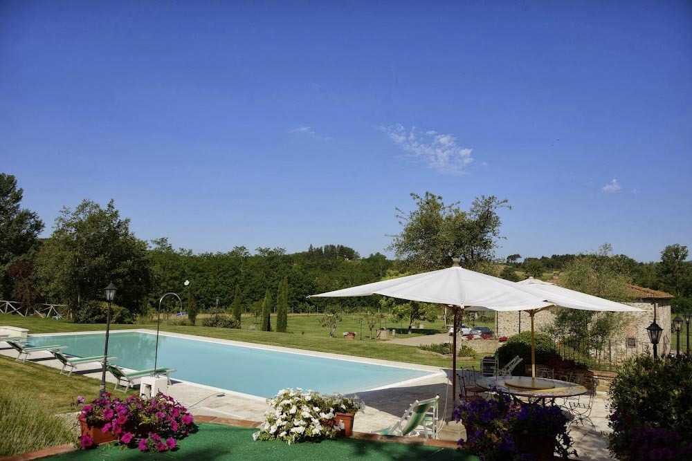 mulino della villa (1) 8