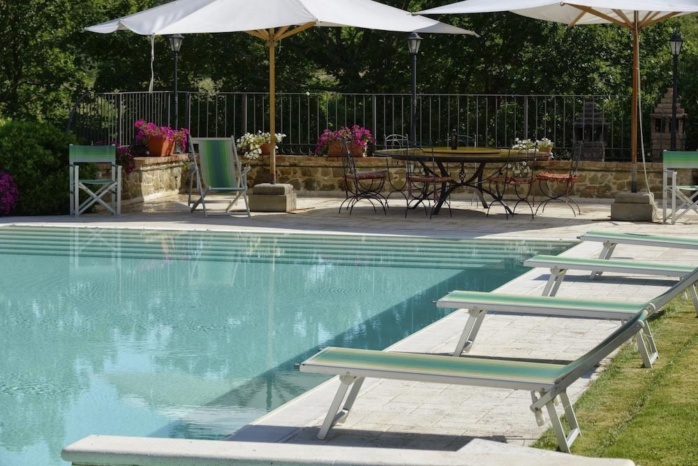 mulino della villa (1) 10