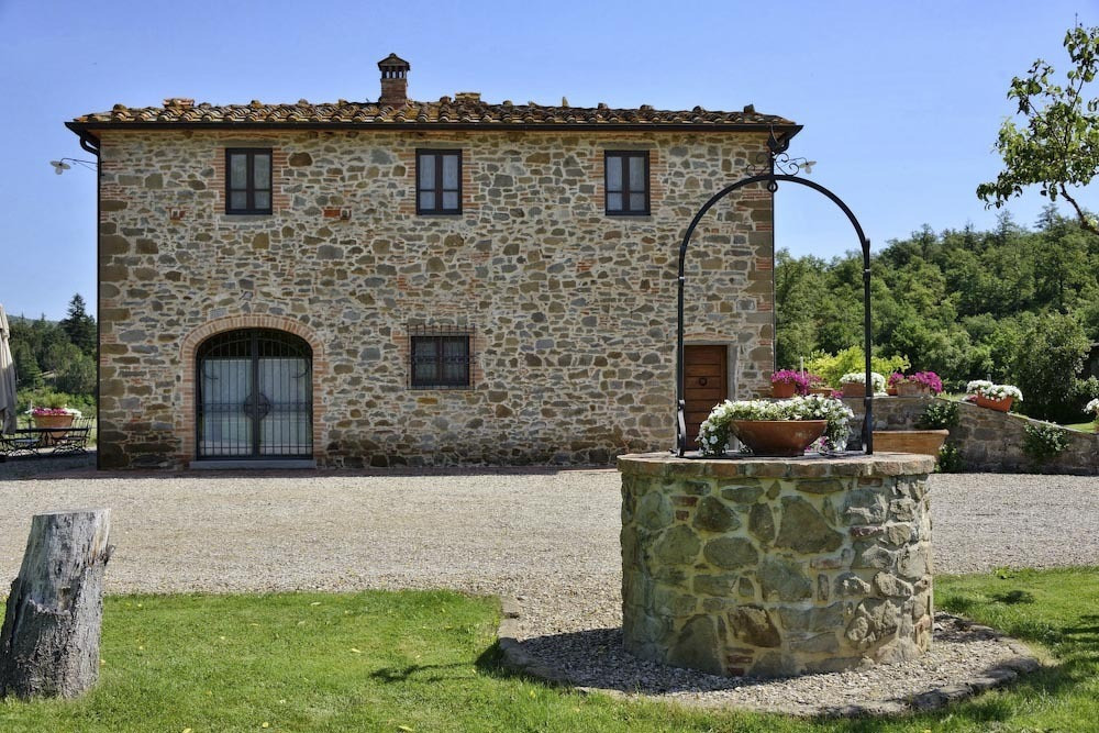 mulino della villa (1) 14