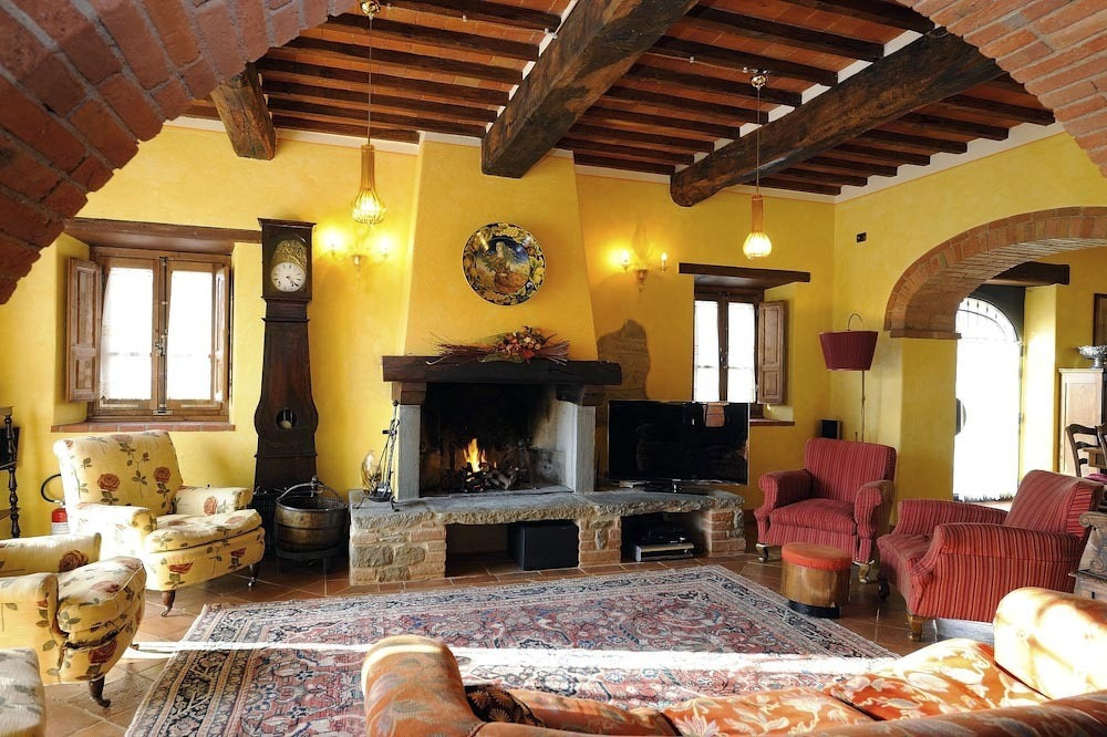mulino della villa (1) 17