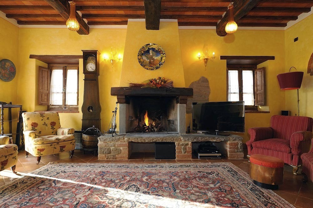 mulino della villa (1) 19