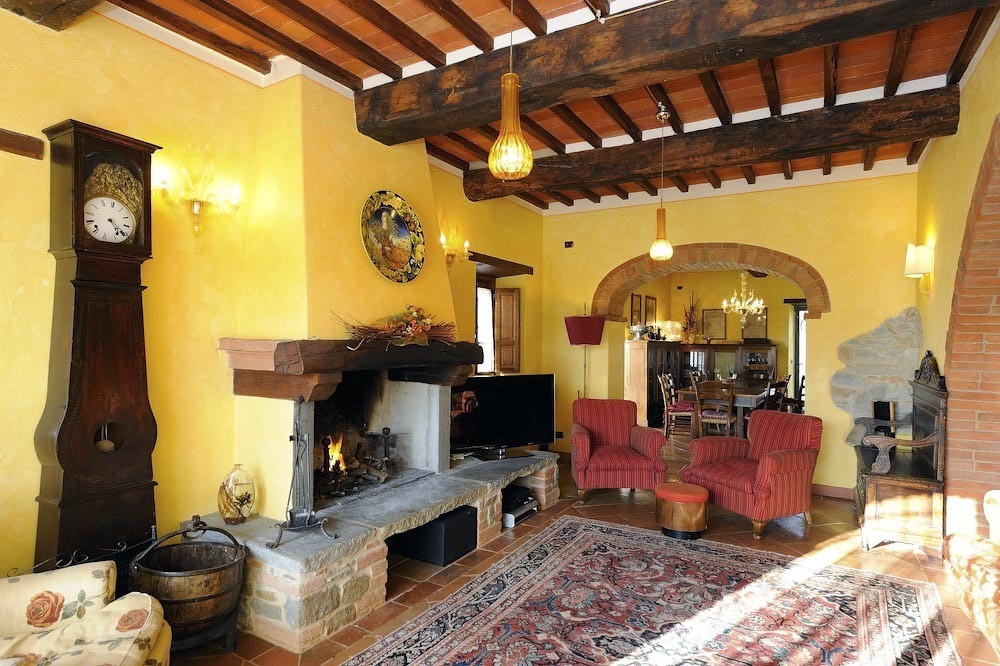 mulino della villa (1) 20