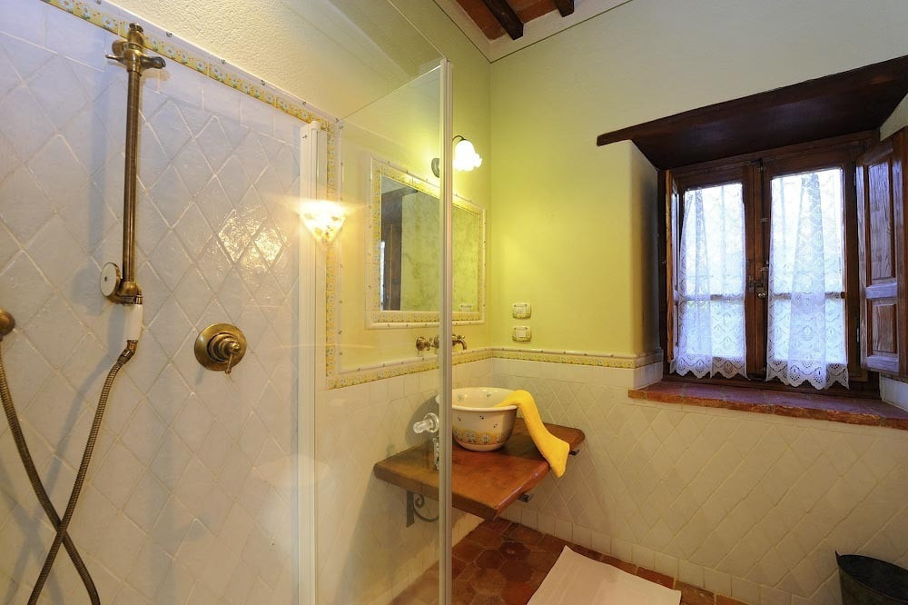 mulino della villa (1) 22