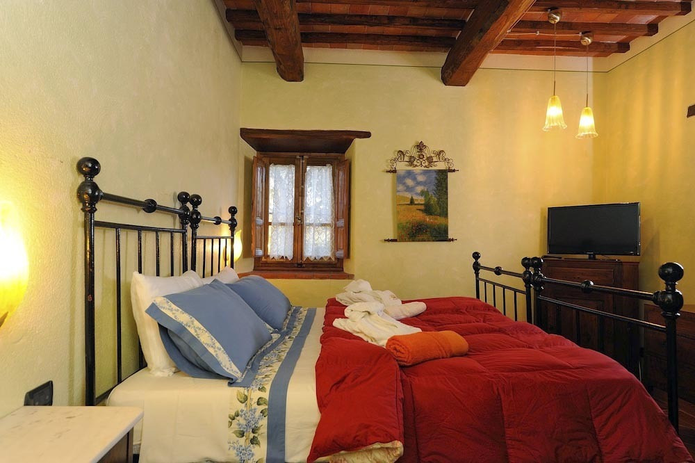 mulino della villa (1) 23