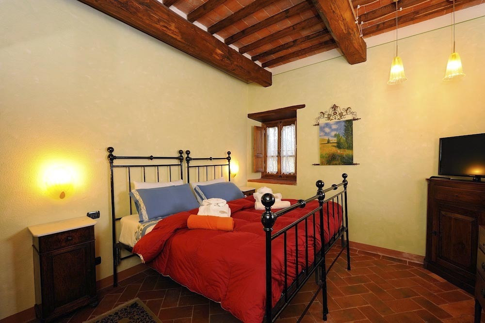 mulino della villa (1) 24