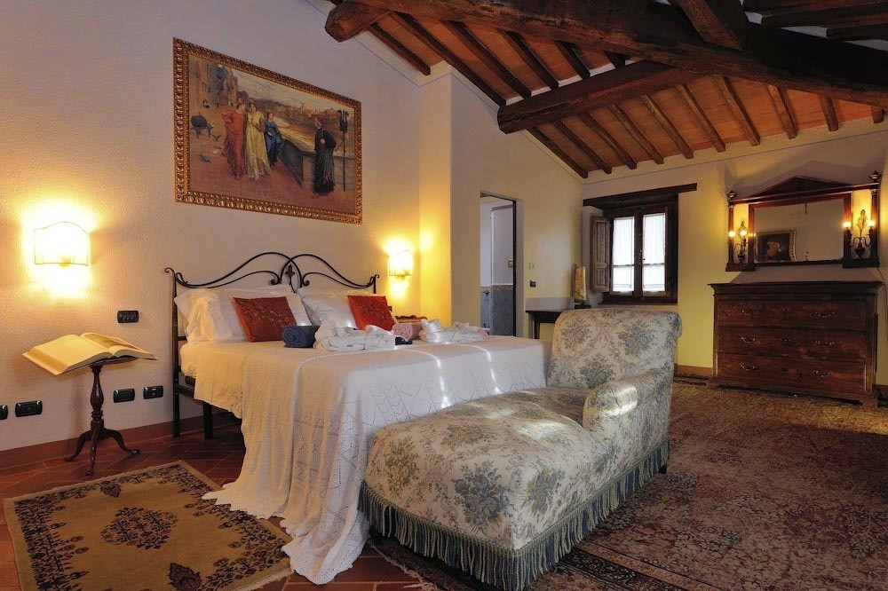 mulino della villa (1) 25